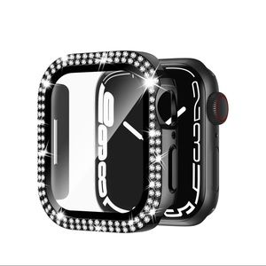 Apple Watch Series 7 41mm Case